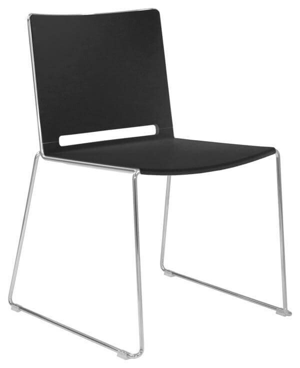 Elite Vice Versa Breakout Chair - Elite Office Furniture Direct