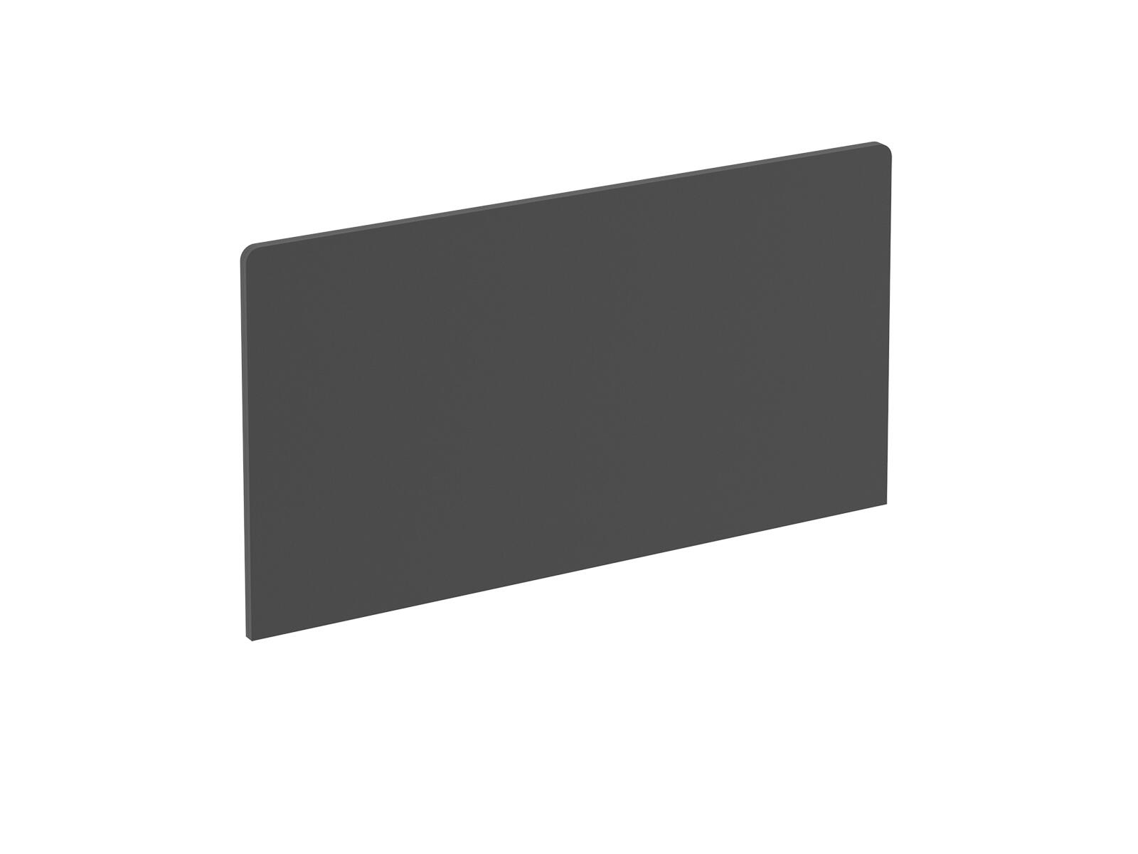 Elite Progress Plus Acoustic Screen 1262mm Width Elite Office