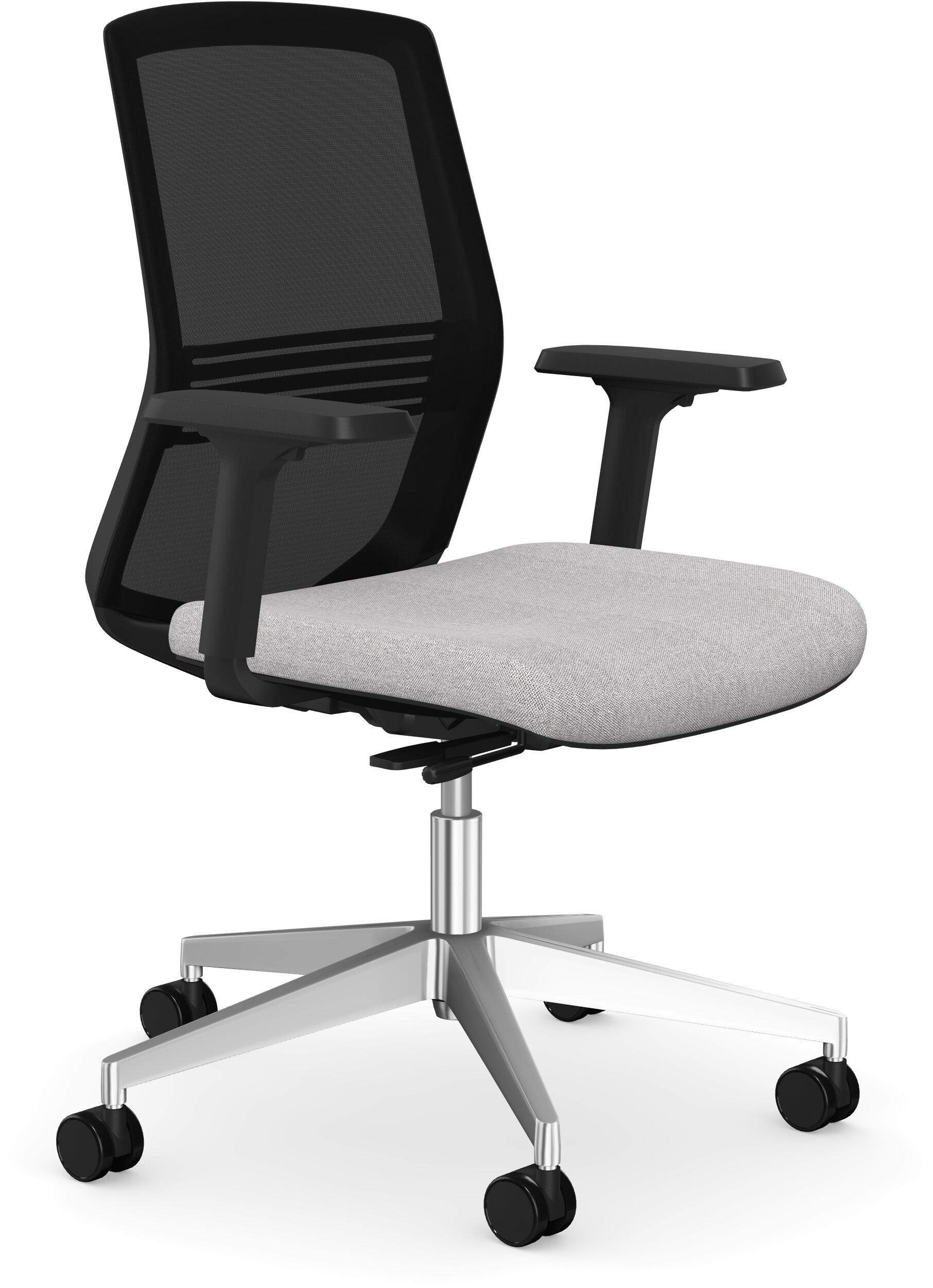 Vida Chair