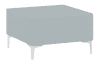 evop2.png