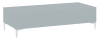 evop4.png