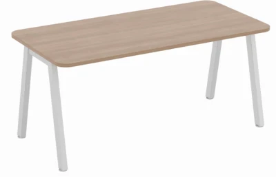 Elite Loco Bench Table - 1600 x 800 x 740mm