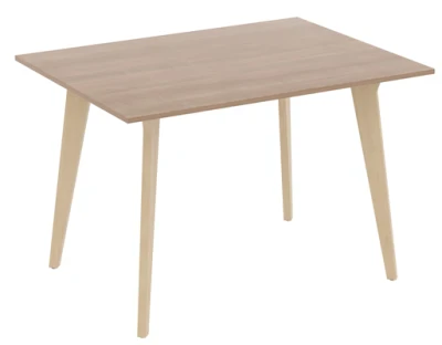 Elite Lux High Bench Table - 2400 x 1000 x 1050mm