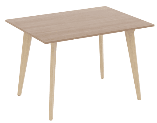 Elite Lux High Bench Table - 1800 x 1000 x 1050mm