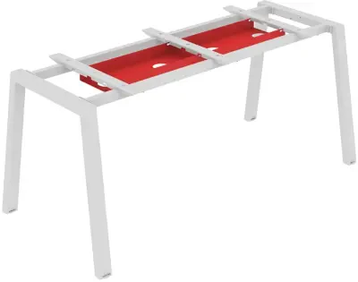 Elite Linnea Cable Tray - 670mm