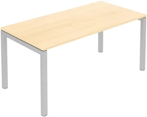 Elite Matrix Meeting Table 2000 x 1000mm