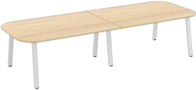 Linnea Boardroom Table