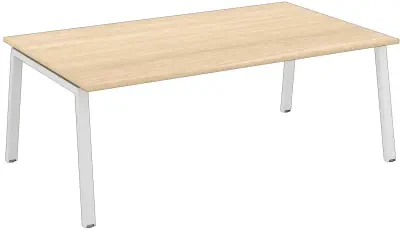 Elite Linnea Meeting Table 1800 x 800mm