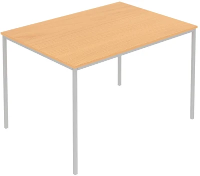 Elite Norton Reference Table 1340 x 960mm