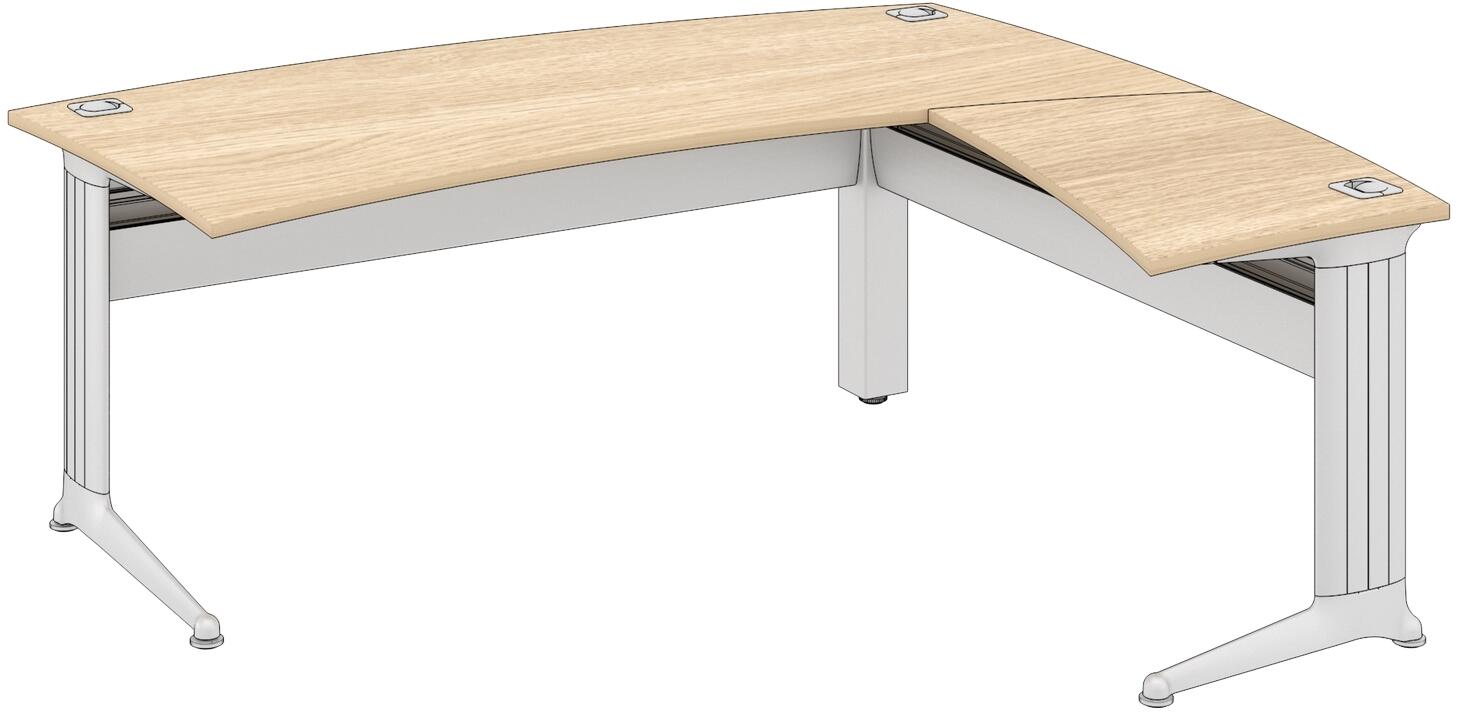 Concierge desk furniture store