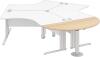 p108-OPSCMT120.jpg