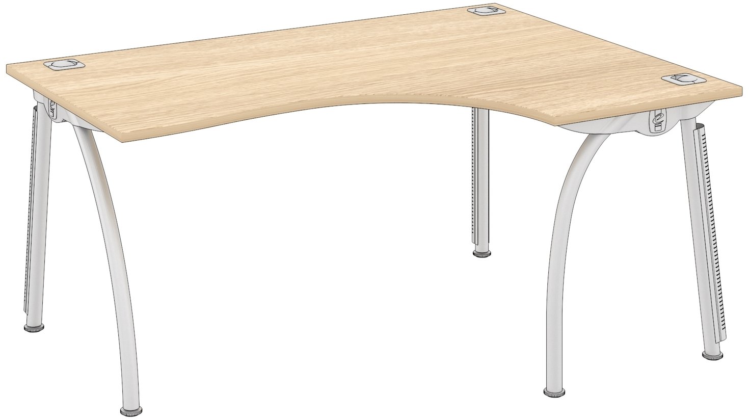 Corner Desks
