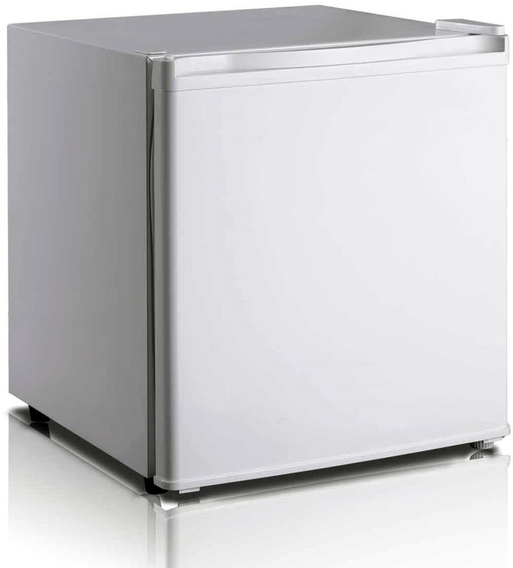 Elite Mini Bar Fridge