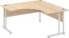 p126-FSC16A.jpg