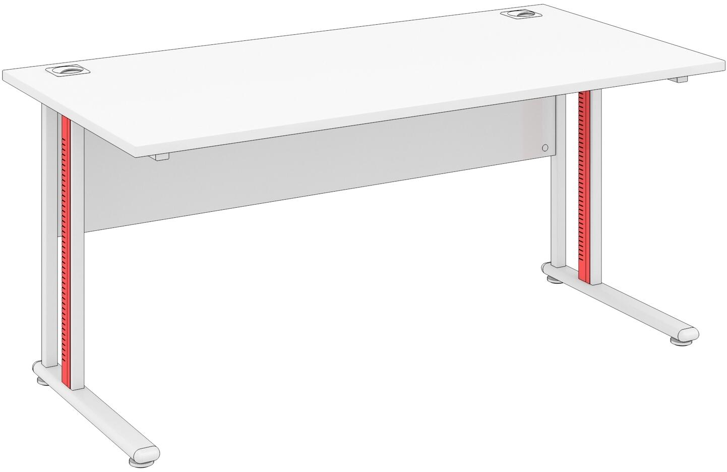 Elite Flexi Cable Risers - Modern and Stylish Office Furniture - Elite ...