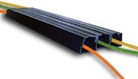Elite Universal Cable Trunking - Width 1100mm
