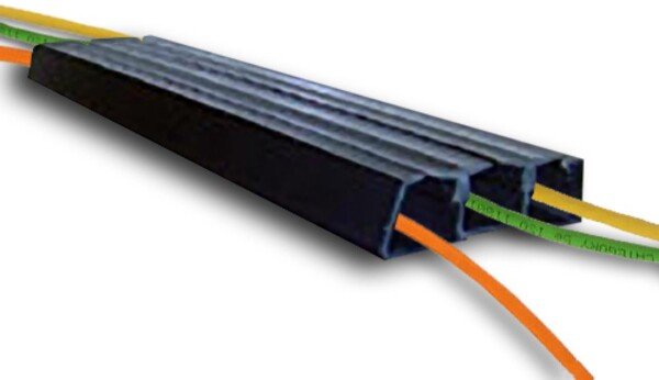Elite Universal Cable Trunking - Width 1500mm
