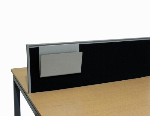 Elite Desk Top Filing System (Vertical A4 Paper Tray)