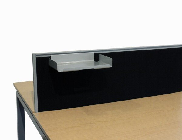 Elite Desk Top Filing System (lLandscape A4 Paper Tray)
