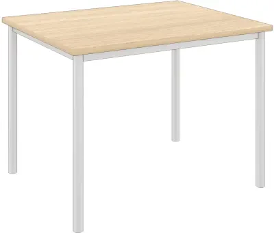 Elite Rectangular Table