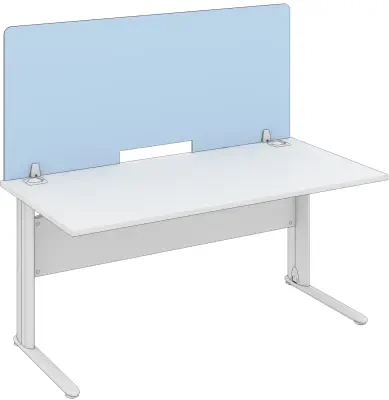 Office Hygiene Protection Screens