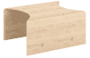 pilltable.png
