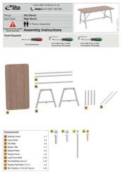 Elite Alto Bench Assembly Instructions V2 (7)