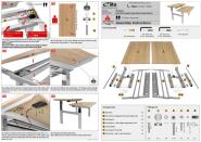 Assembly Instruuctions