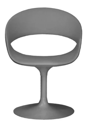 Rio Chair