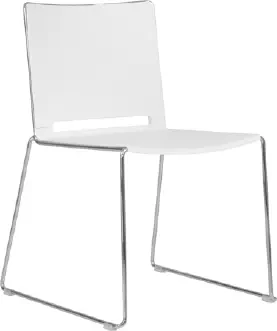 Elite Vice Versa Breakout Chair